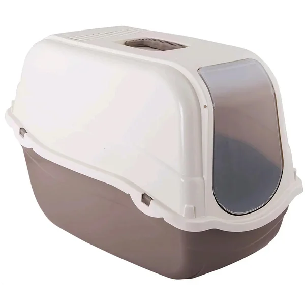 Gatera Jerry 57X39X41 cm