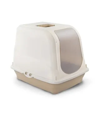 Gatera Tom 46X35X40 cm