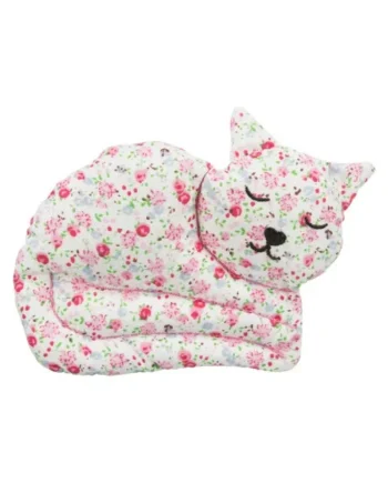 Gatos - Pack de 4 unidades
