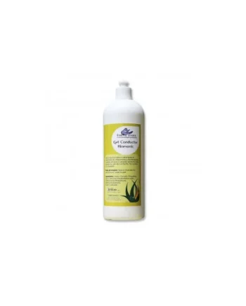 Gel Conductor Kinesonic 1L