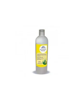 Gel Conductor Kinesonic 500 ml