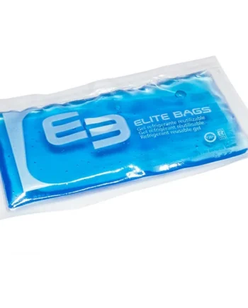 Gel Frío y Calor Reutilizable | Estuches Bolsas Diabéticos