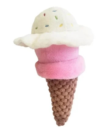 Gloicecream