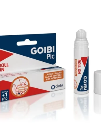 Goibi Pic roll on