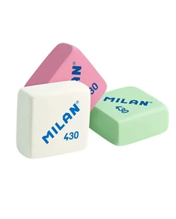 Goma Milan 430
