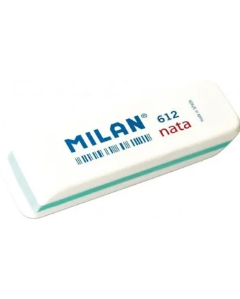 Goma Milan nata 612