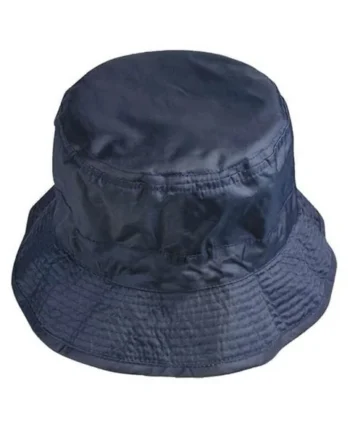 Gorro Impermeable