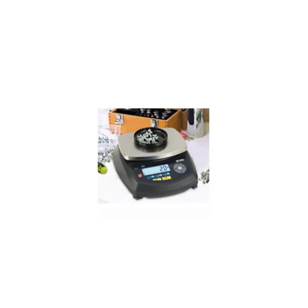 GRAM S3- 6/15/30/6RS/15RSR/30RS