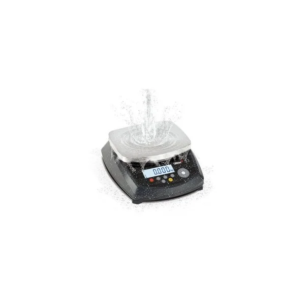 GRAM S3- 6/15/30/6RS/15RSR/30RS