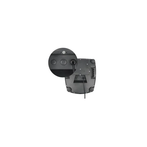 GRAM S3- 6/15/30/6RS/15RSR/30RS