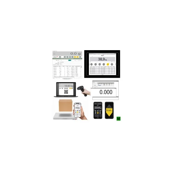 GRAM XTREM LION-HR Plataforma de máxima durabilidad
