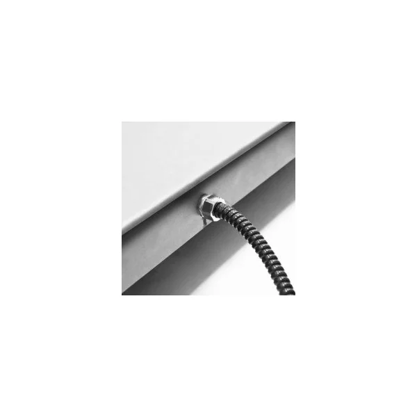 GRAM XTREM LION-S-M AISI-304 IP68 Plataforma inoxidable