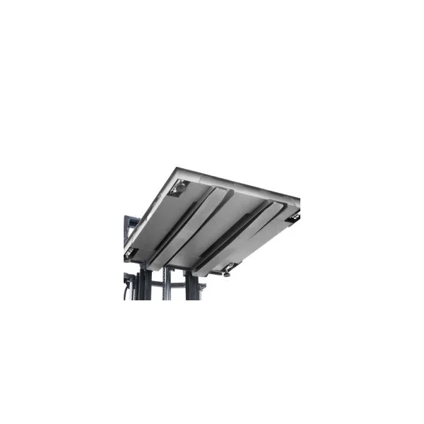 GRAM XTREM LION-S-M AISI-304 IP68 Plataforma inoxidable