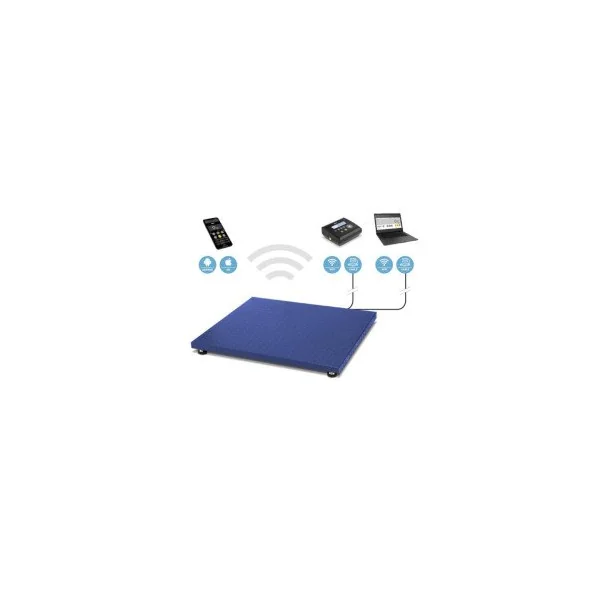 GRAM XTREM TORTUGA PLATAFORMA COMPACTA MUY RESISTENTE