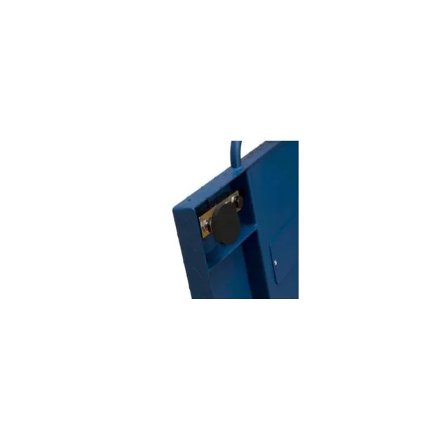GRAM XTREM TORTUGA PLATAFORMA COMPACTA MUY RESISTENTE