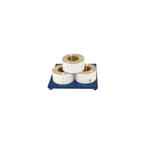 GRAM XTREM TORTUGA-M Plataforma compacta muy resistente