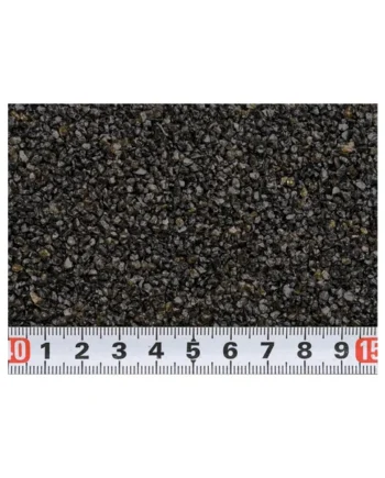 Grava Acuarios HALEY Calibre 1,5-2,5 mm