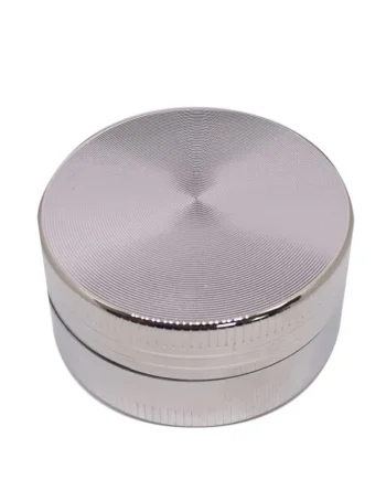 Grinder Metal - Optigarden