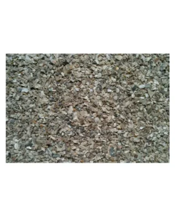 Grit Concha de Ostra extra fino 25kg