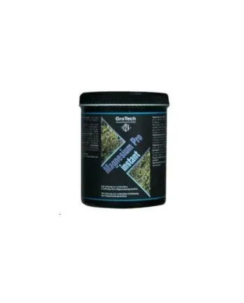 Grotech Magnesium Pro Liquido 500 ml