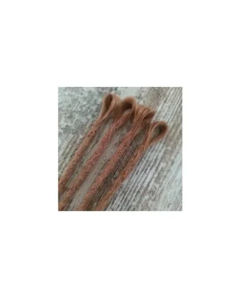 GRUESAS Cyberdreads Pro SE
