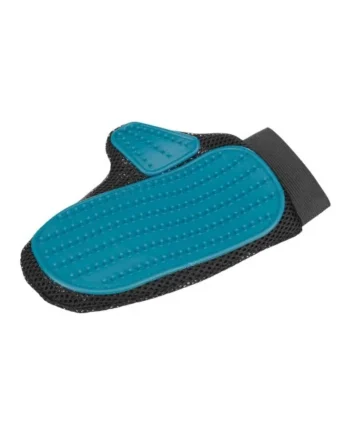 Guante Masaje-Cepillado - Pack de 3 unidades