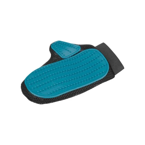 Guante Masaje-Cepillado - Pack de 3 unidades