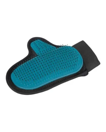 Guante Masaje-Cepillado - Pack de 3 unidades