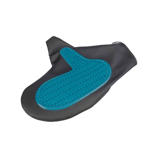 Guante Masaje-Cepillado - Pack de 3 unidades