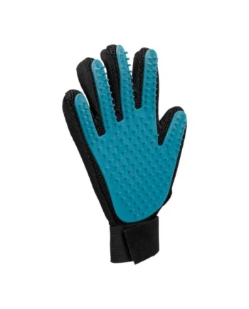 Guante Masaje-Cepillado - Pack de 3 unidades