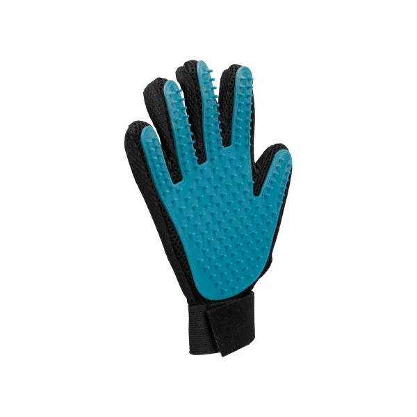 Guante Masaje-Cepillado - Pack de 3 unidades