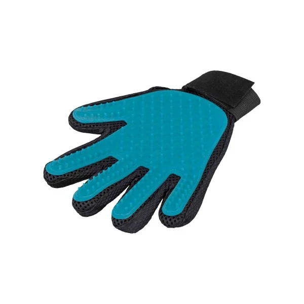 Guante Masaje-Cepillado - Pack de 3 unidades
