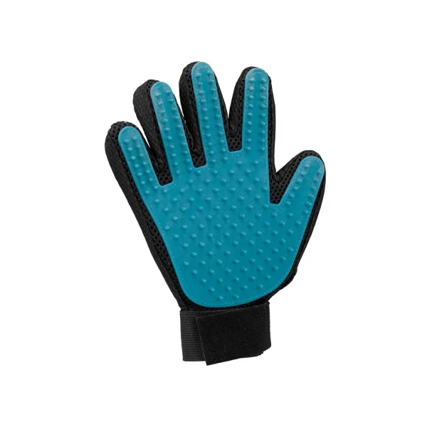 Guante Masaje-Cepillado - Pack de 3 unidades