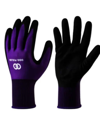 Guantes antideslizantes Puller