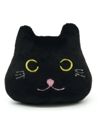 Halloween - Juguete con catnip para gato