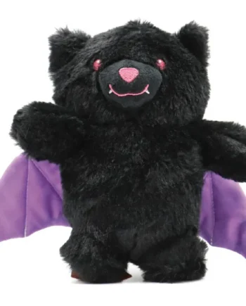 Halloween - Juguete Murciélago Cute