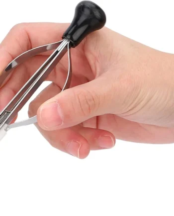 Herramientas de reparación émbolo del Reloj