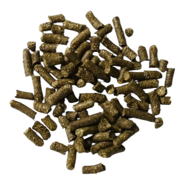 Herre Pellets Digestive