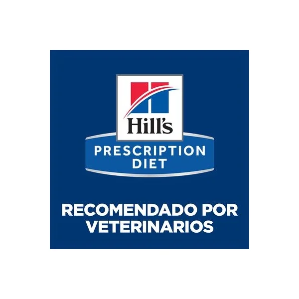 Hill's C/d Prescription Diet Urinary Stress Sobres Comida Húmeda Para Gatos premium a los mejores precios: compra en línea en Productos Para Gatos en le Las Palmas de Gran Canaria España.