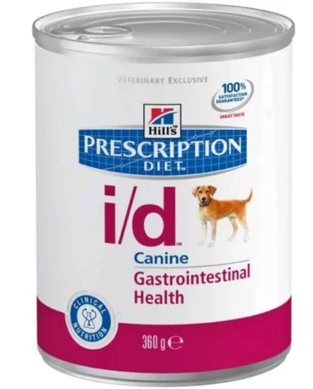 Hill's i/d Pienso para Perros