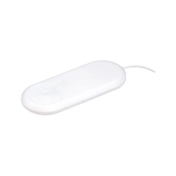 HOG029R01. Alarma por vibración para HOG029