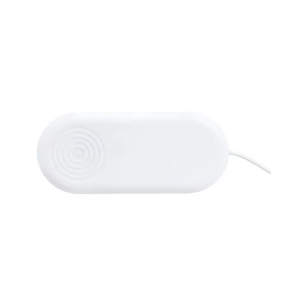HOG029R01. Alarma por vibración para HOG029
