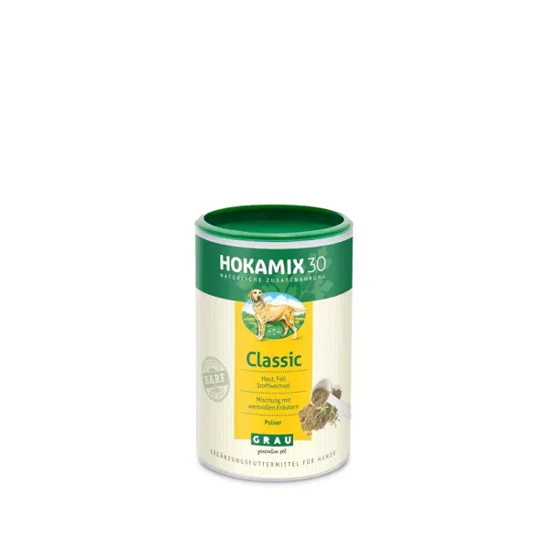 Hokamix 30 Derma 350 g