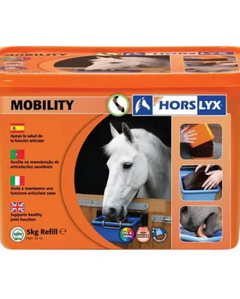 Horslyx Mobility 5 kg