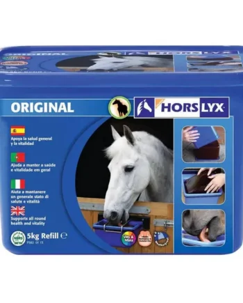 Horslyx Original 40 kg