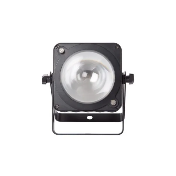HQLE10010. SMARTPAR 30-RGB