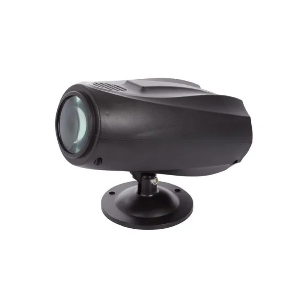HQPE10009. PROYECTOR LED MULTICOLOR