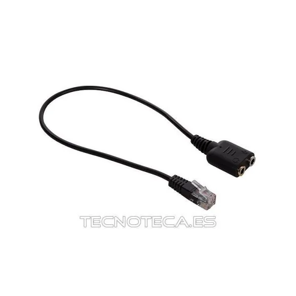 HSMT2. Auriculares multimedia