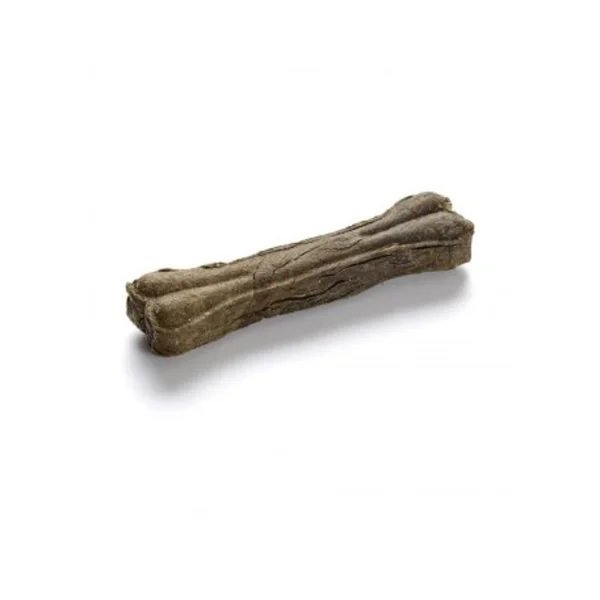 Huesito de levadura y malta 12cm