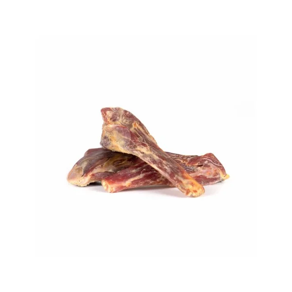 Huesitos Jamón al vacío 3 Huesitos